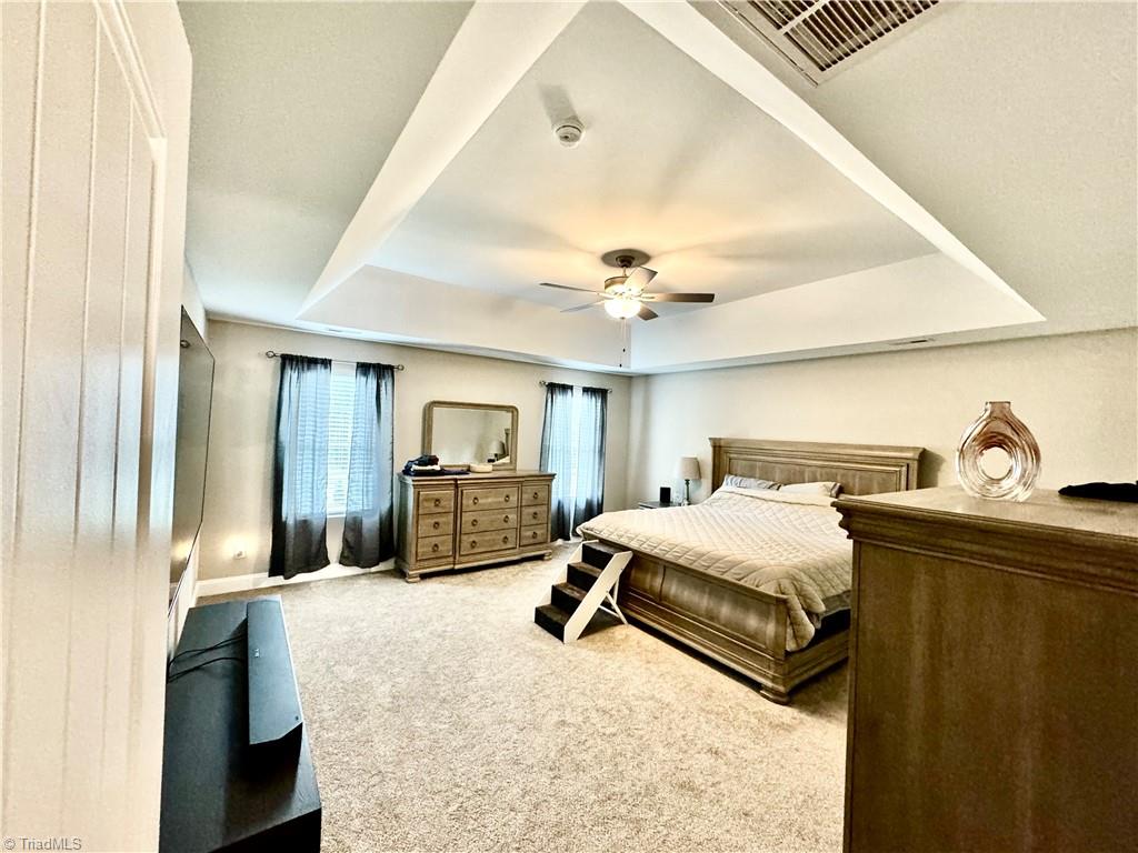4476 River Road, Stanfield, North Carolina image 15