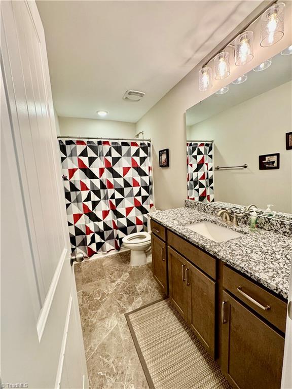 4476 River Road, Stanfield, North Carolina image 22