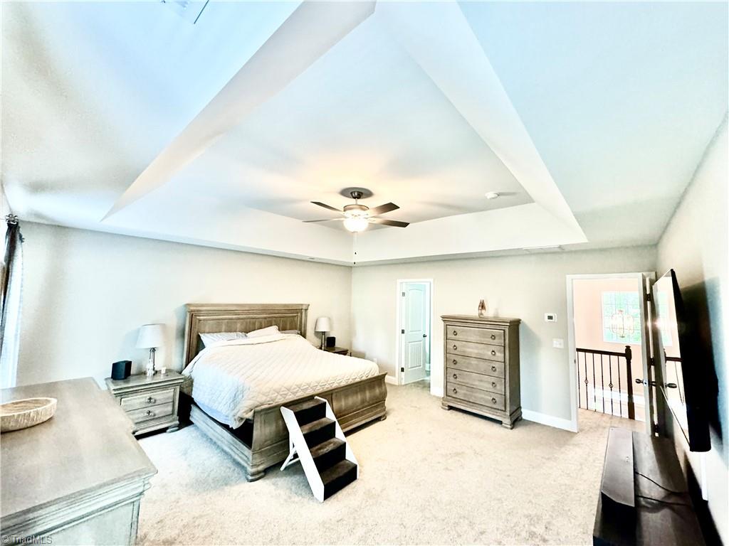 4476 River Road, Stanfield, North Carolina image 17