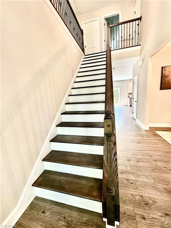 4476 River Road, Stanfield, North Carolina image 13