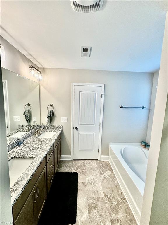 4476 River Road, Stanfield, North Carolina image 19