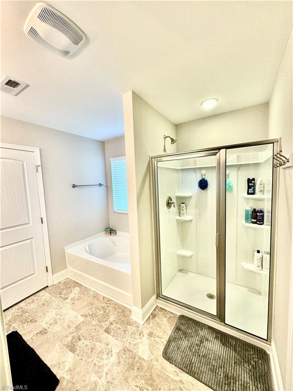 4476 River Road, Stanfield, North Carolina image 16