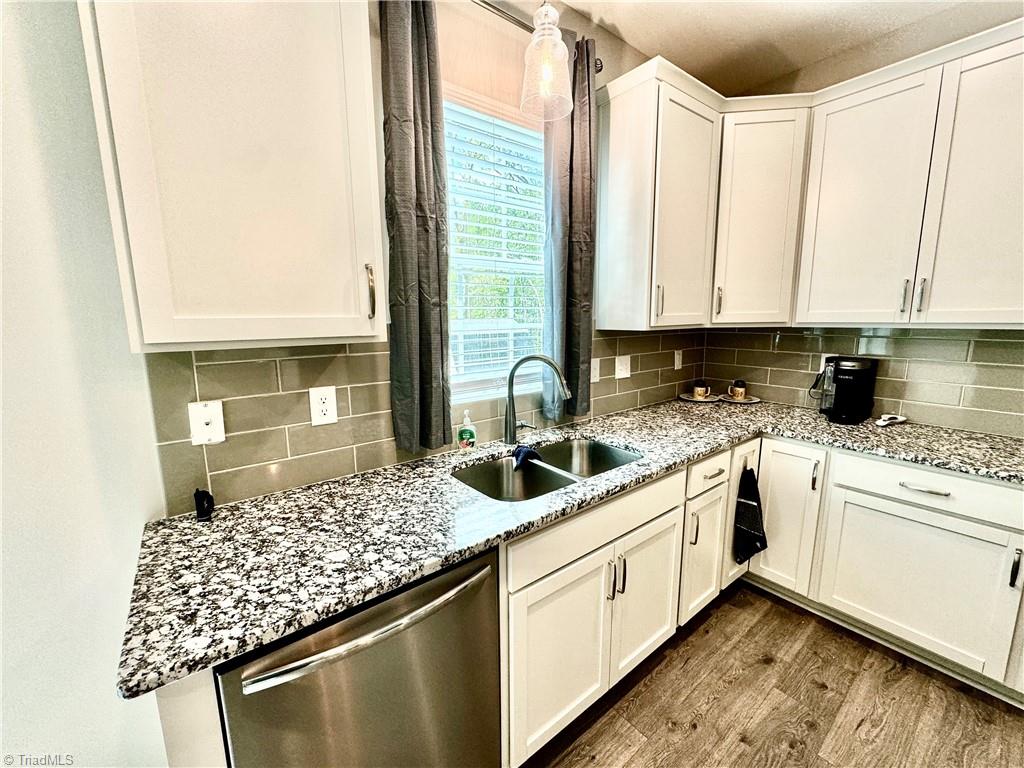 4476 River Road, Stanfield, North Carolina image 6