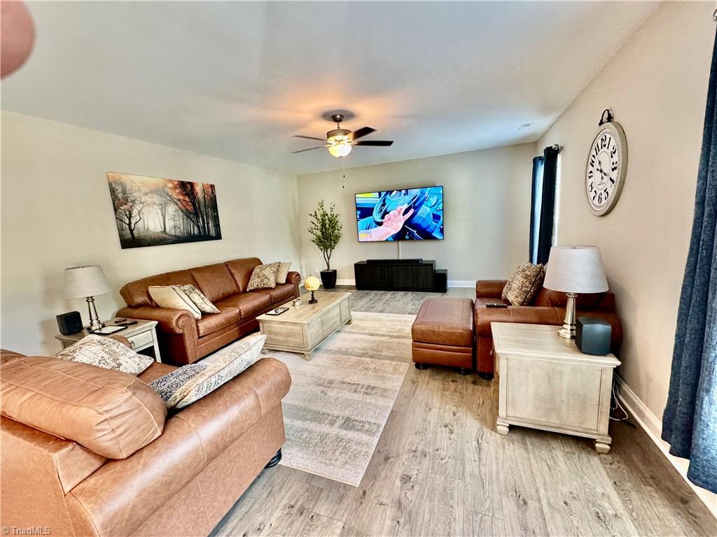 4476 River Road, Stanfield, North Carolina image 9