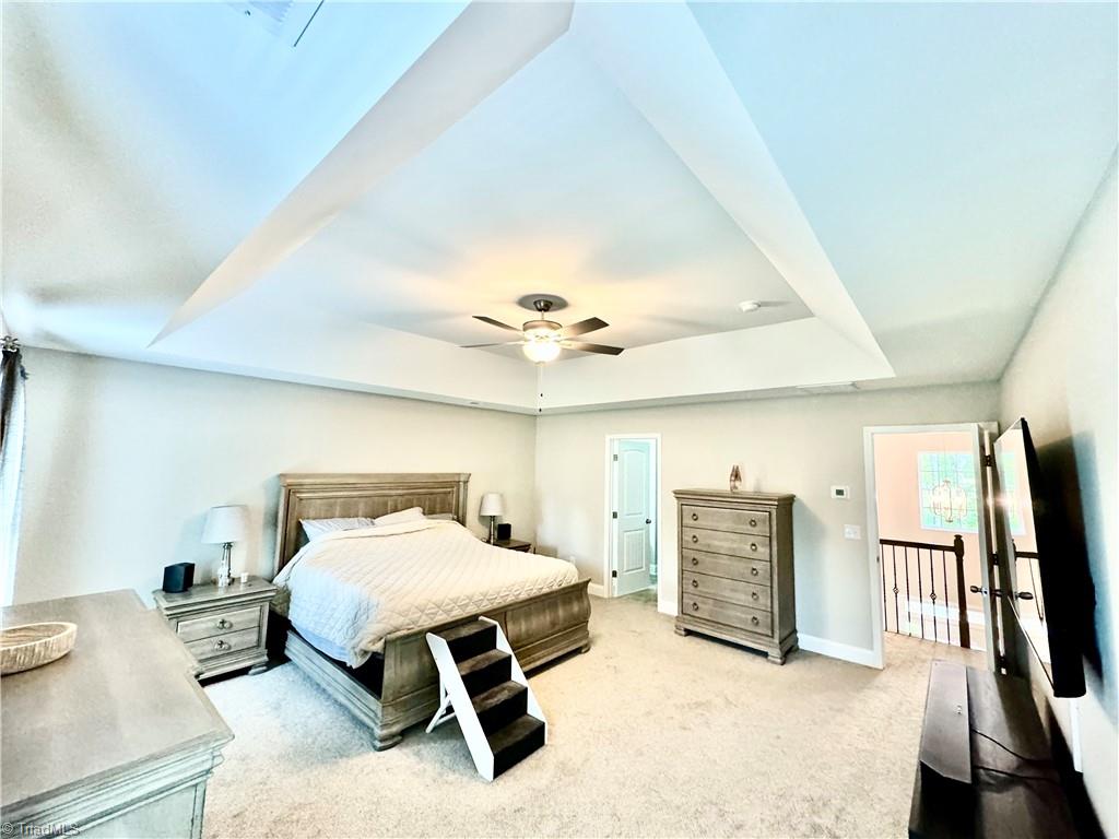 4476 River Road, Stanfield, North Carolina image 18