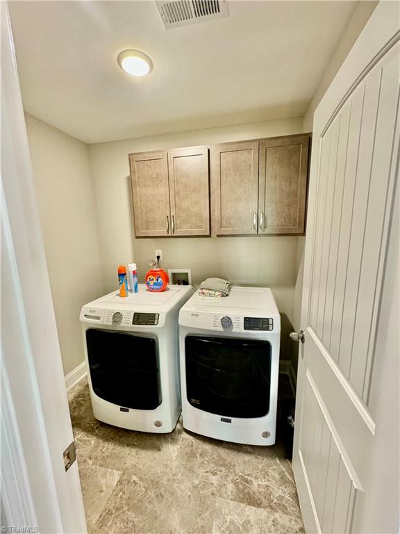 4476 River Road, Stanfield, North Carolina image 24