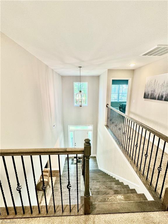 4476 River Road, Stanfield, North Carolina image 26