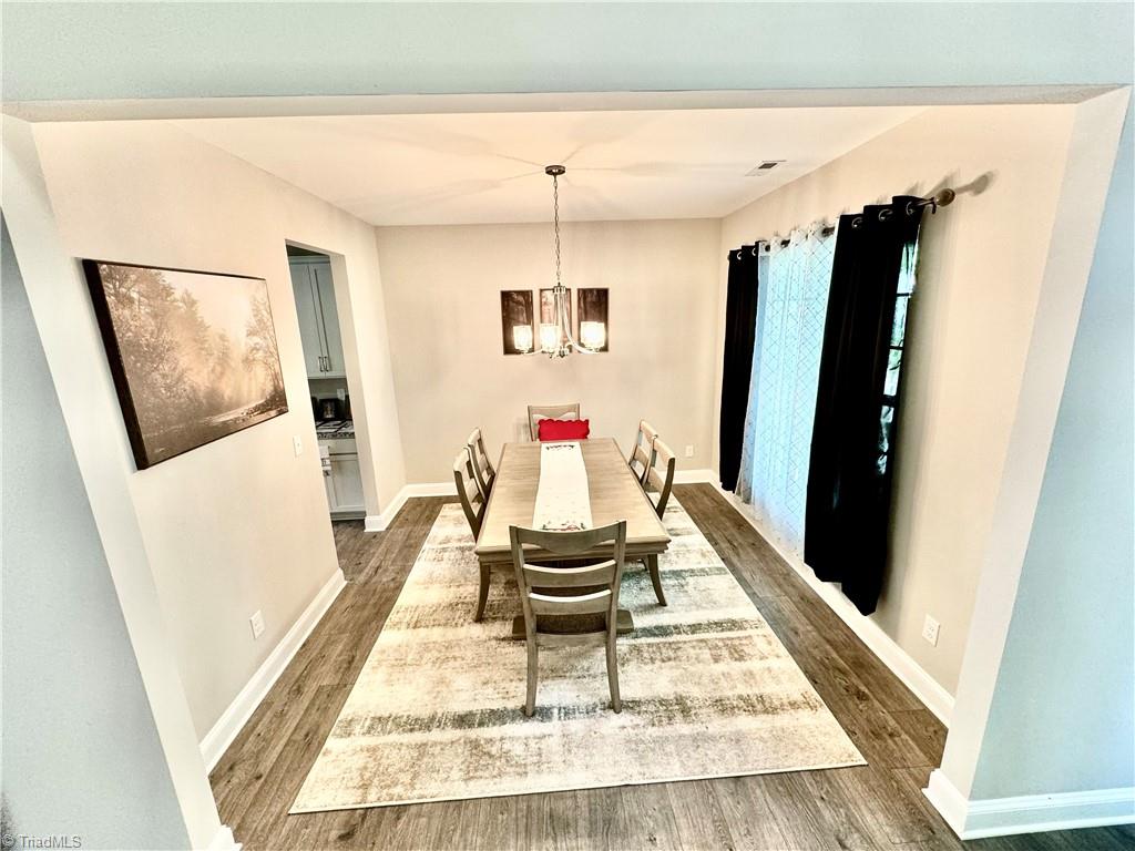 4476 River Road, Stanfield, North Carolina image 7