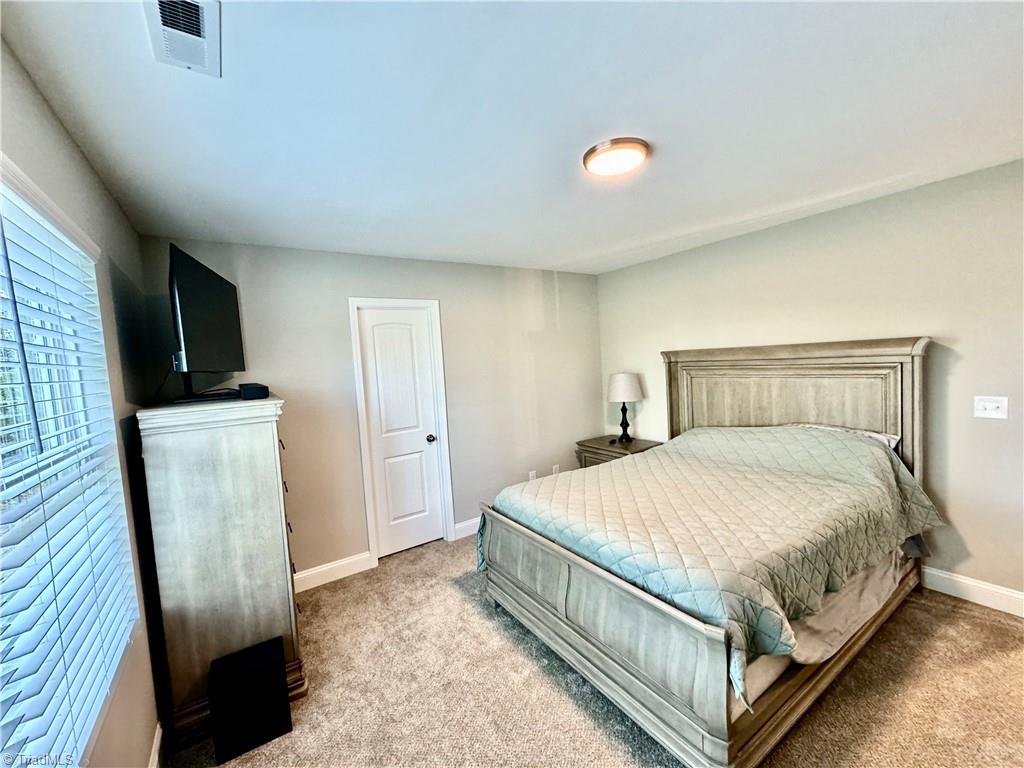 4476 River Road, Stanfield, North Carolina image 20