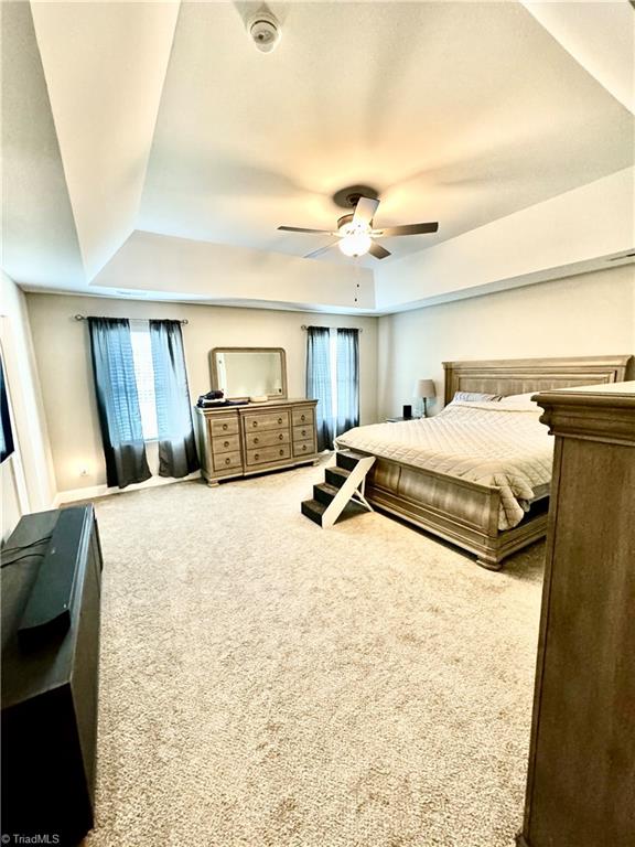 4476 River Road, Stanfield, North Carolina image 14