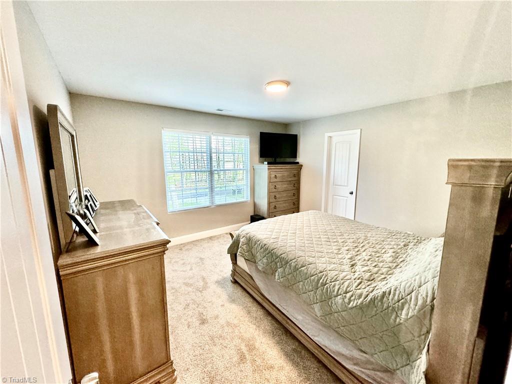 4476 River Road, Stanfield, North Carolina image 25