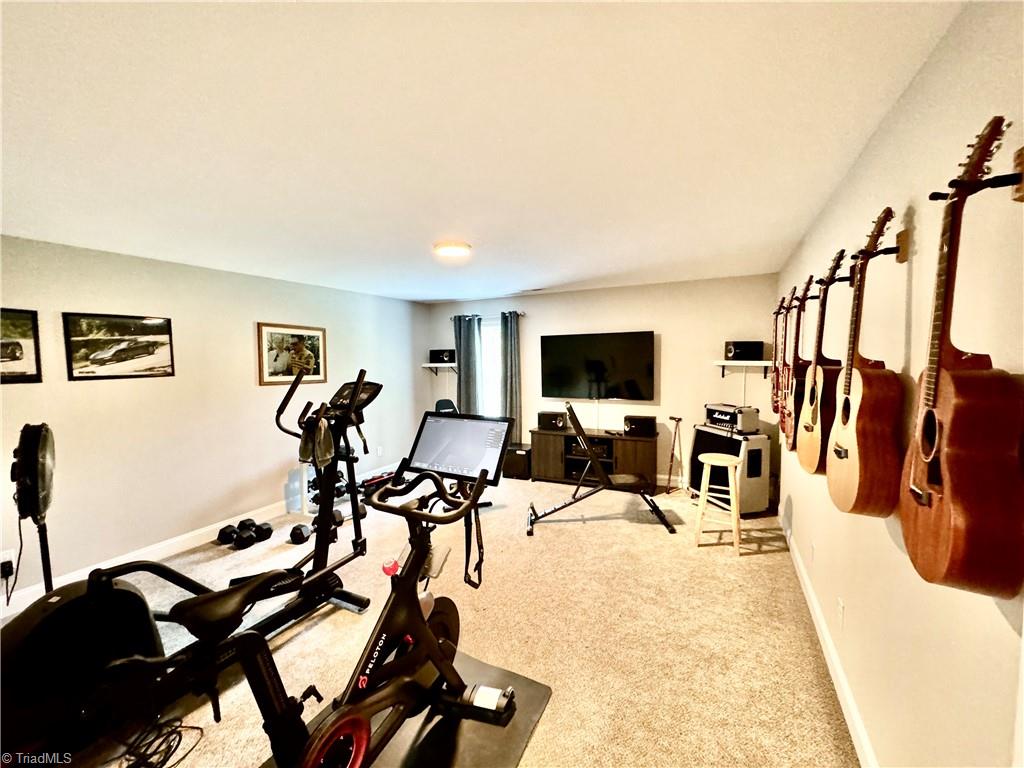4476 River Road, Stanfield, North Carolina image 23