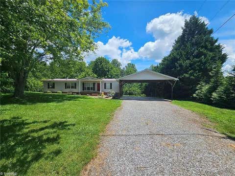 Photo for 538 Pilgrim Baptist Church Road