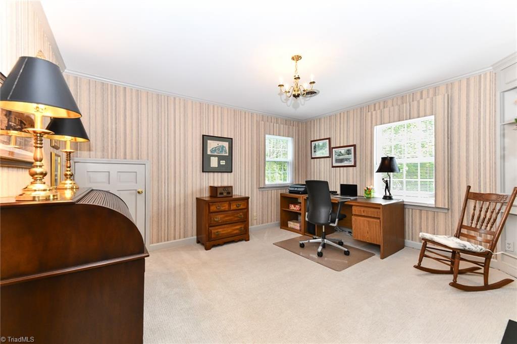900 Rollingwood Drive, Greensboro, North Carolina image 24