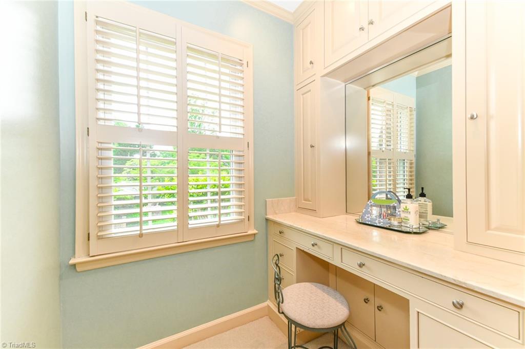 900 Rollingwood Drive, Greensboro, North Carolina image 30