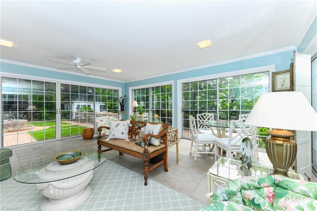 900 Rollingwood Drive, Greensboro, North Carolina image 33
