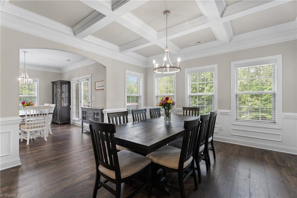 Kernersville, North Carolina 27284, United States, 3 Bedrooms Bedrooms, ,4 BathroomsBathrooms,Residential,Active,196202