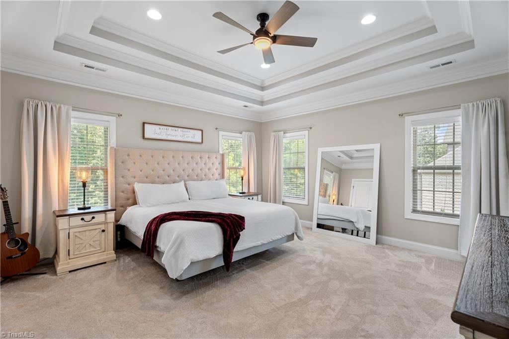 Kernersville, North Carolina 27284, United States, 3 Bedrooms Bedrooms, ,4 BathroomsBathrooms,Residential,Active,196202