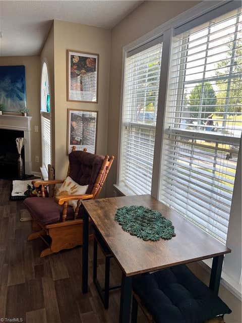 Photo for 6118 Hedgecock Circle 1A