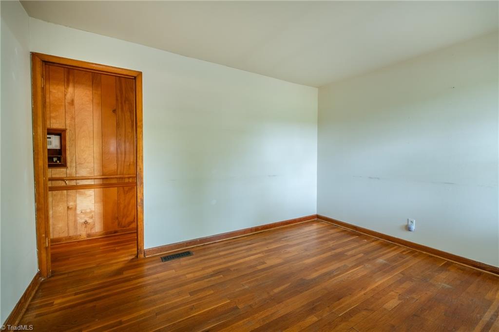 1401 Walnut Street, Reidsville, North Carolina image 14