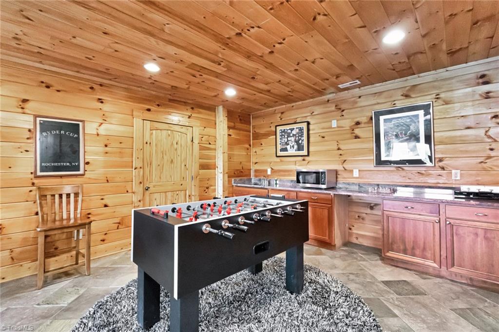 626 Malone Way, Wilkesboro, North Carolina image 30