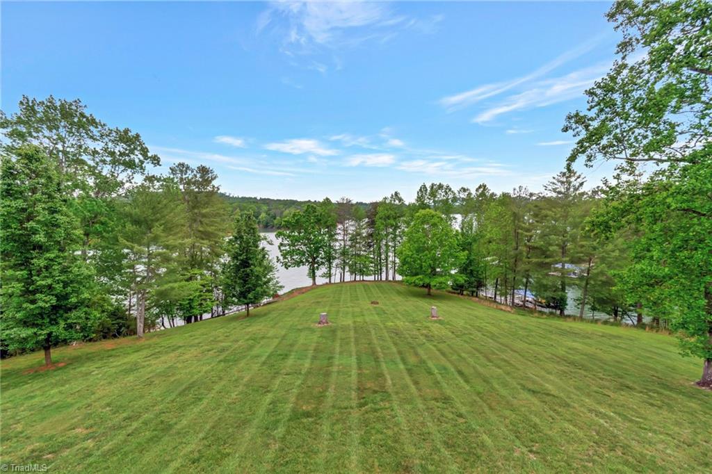 626 Malone Way, Wilkesboro, North Carolina image 42