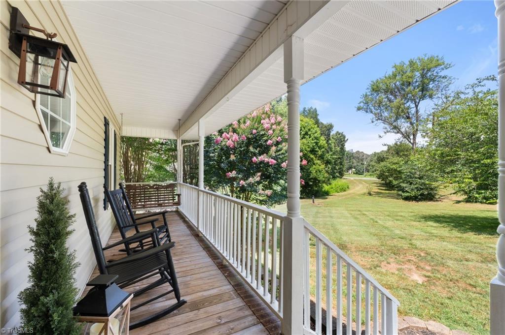 2224 Brower Mill Road