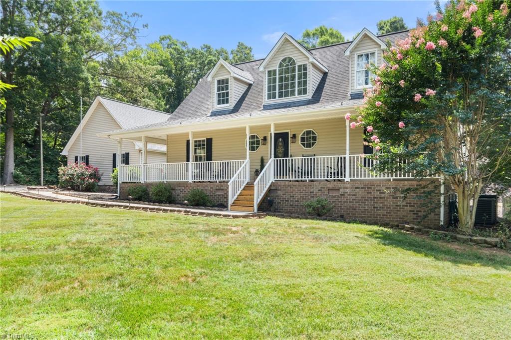 2224 Brower Mill Road