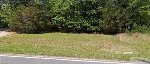 Photo for 3917 E NC Highway 150
