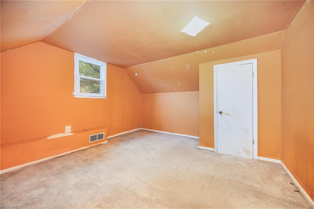 510 May Street, Gibsonville, North Carolina image 14
