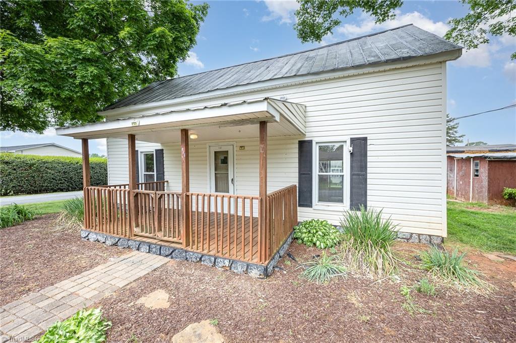 510 May Street, Gibsonville, North Carolina image 3