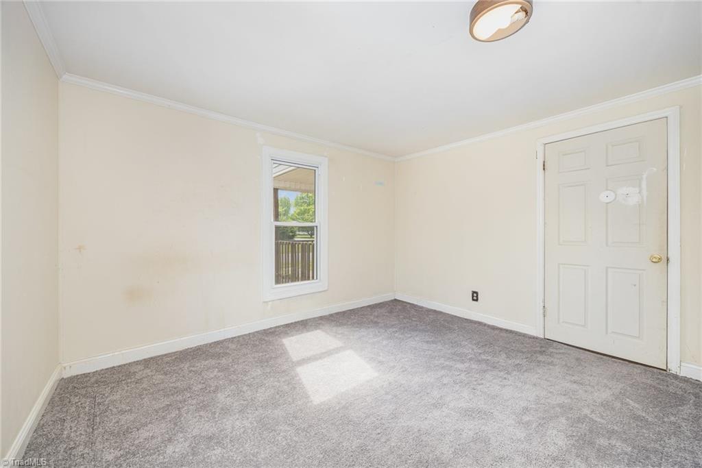 510 May Street, Gibsonville, North Carolina image 9