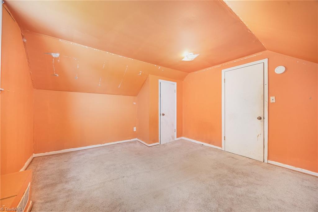 510 May Street, Gibsonville, North Carolina image 15