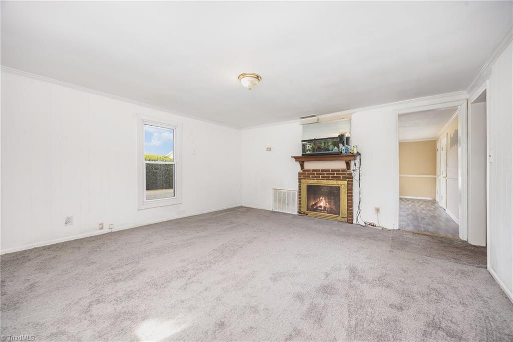 510 May Street, Gibsonville, North Carolina image 6