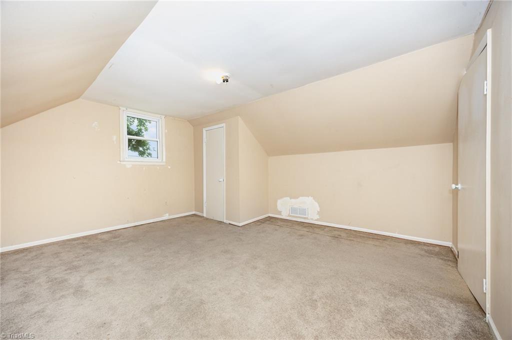 510 May Street, Gibsonville, North Carolina image 12