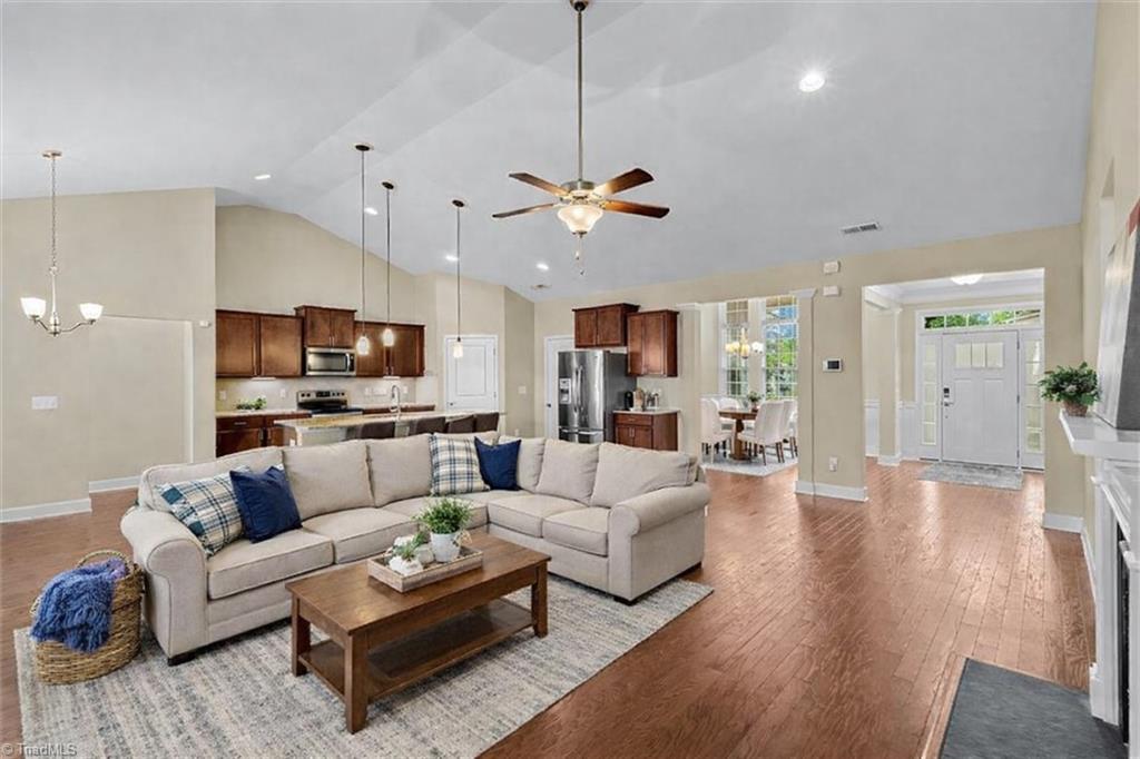 141 Willowbrooke Way