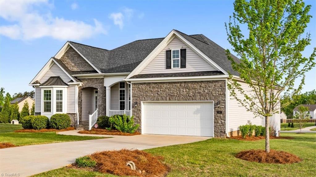 141 Willowbrooke Way