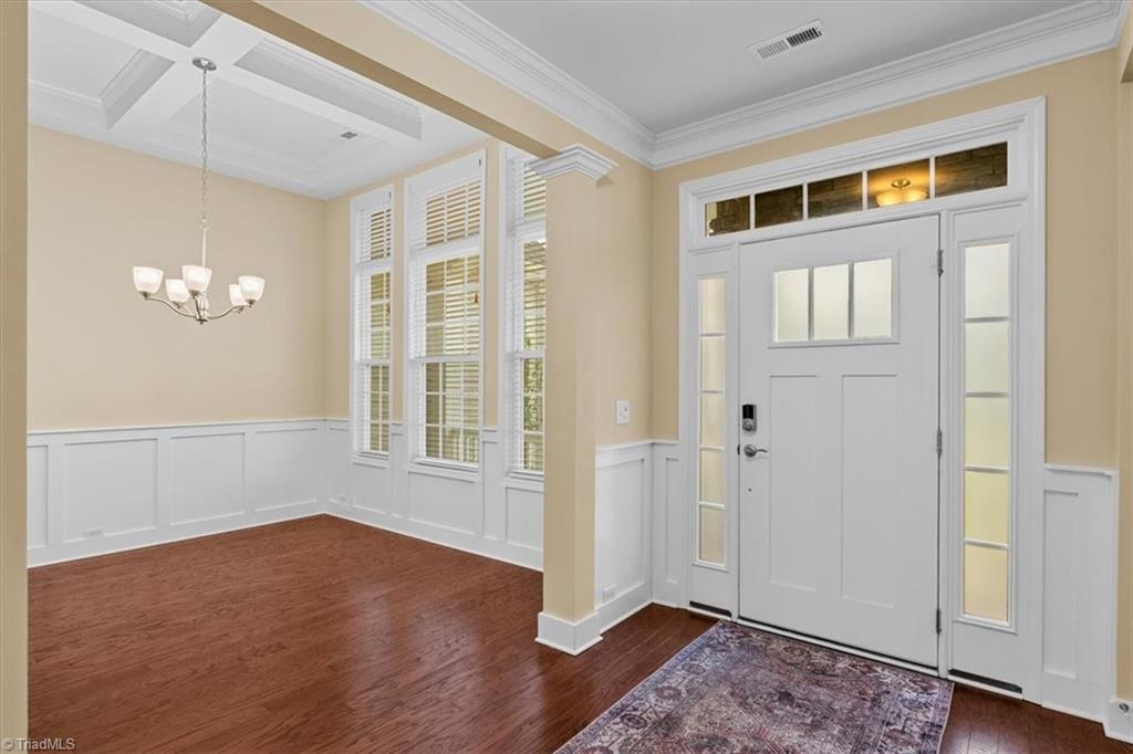 141 Willowbrooke Way