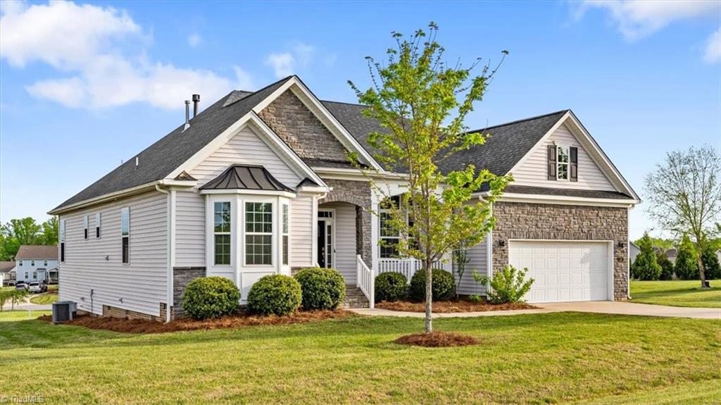 141 Willowbrooke Way