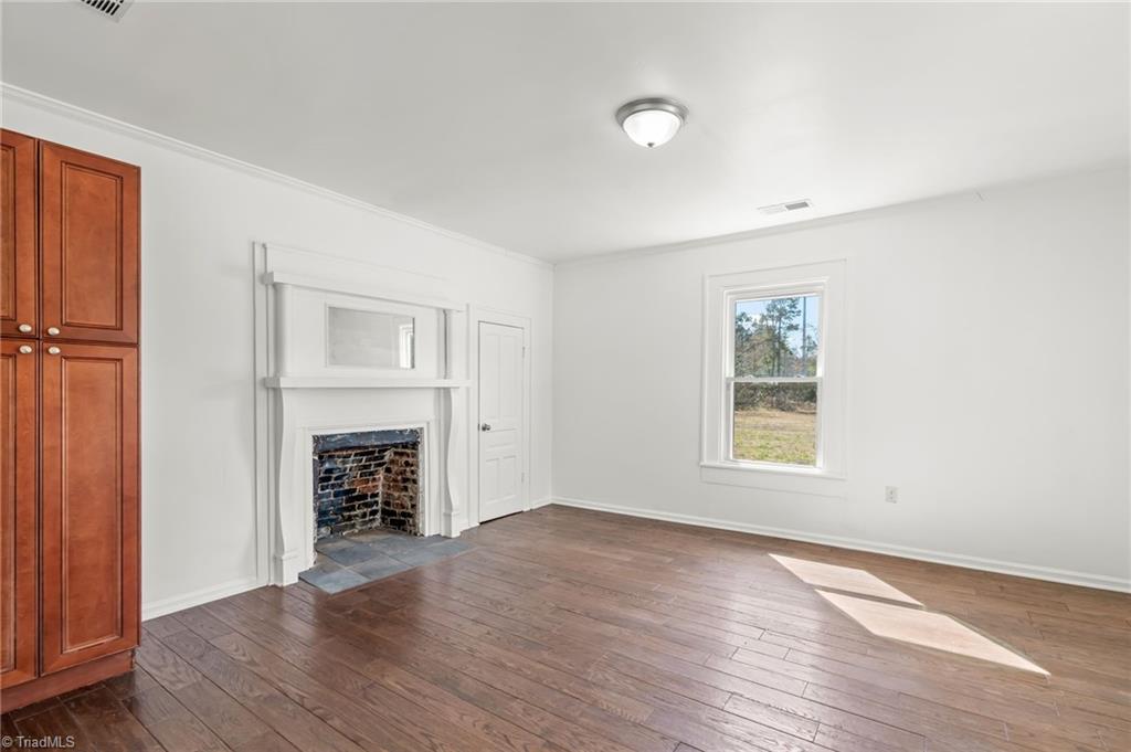 4355 Nc Highway 8, Lexington, North Carolina image 10