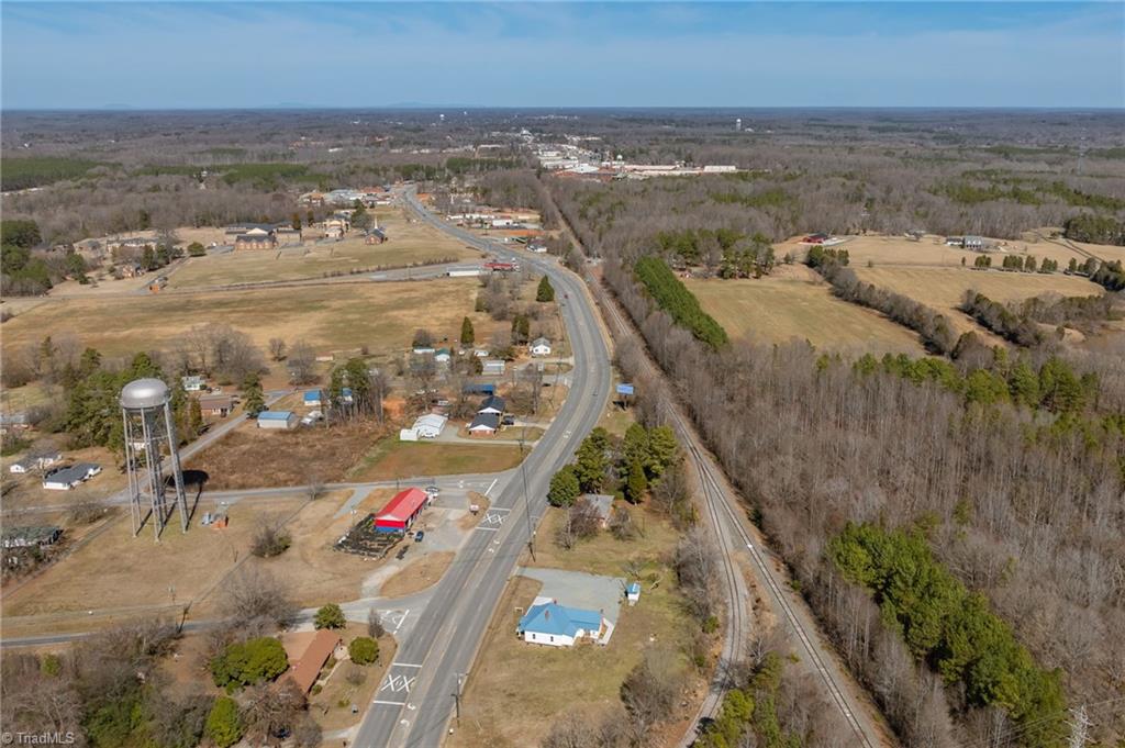 4355 Nc Highway 8, Lexington, North Carolina image 44