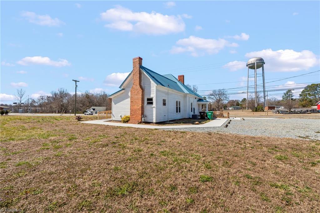 4355 Nc Highway 8, Lexington, North Carolina image 33