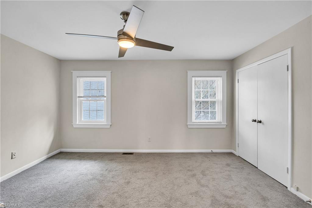 5703 Bramblegate Road #D, Greensboro, North Carolina image 19