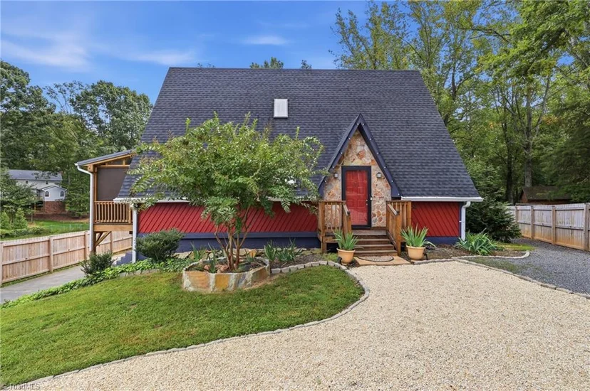 5409 Elliott Crest Court, photo 1 of 34