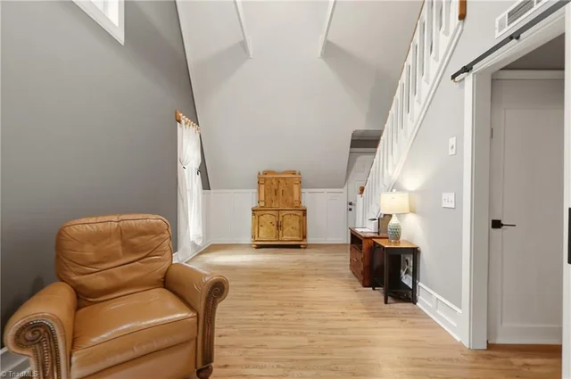 5409 Elliott Crest Court, photo 4 of 34
