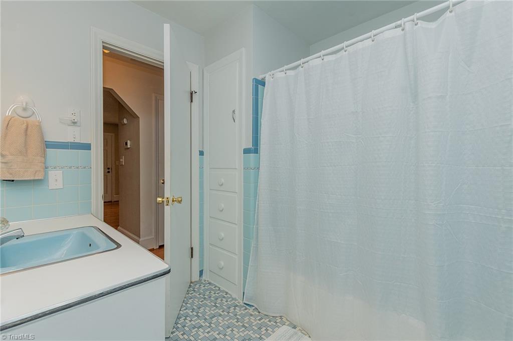 1317 Brookwood Drive, Reidsville, North Carolina image 21