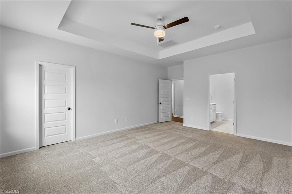 4546 Stratus Lane, Clemmons, North Carolina image 23