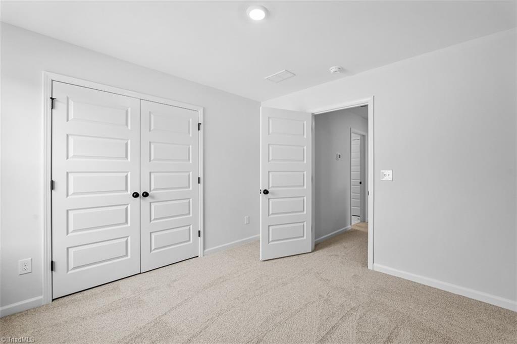 4546 Stratus Lane, Clemmons, North Carolina image 30