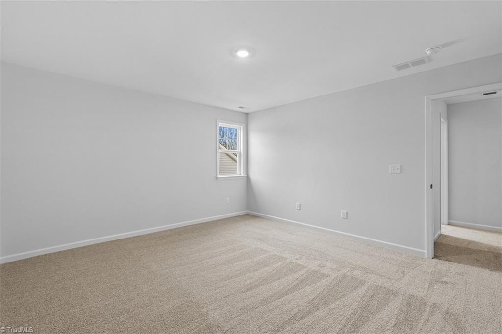 4546 Stratus Lane, Clemmons, North Carolina image 32