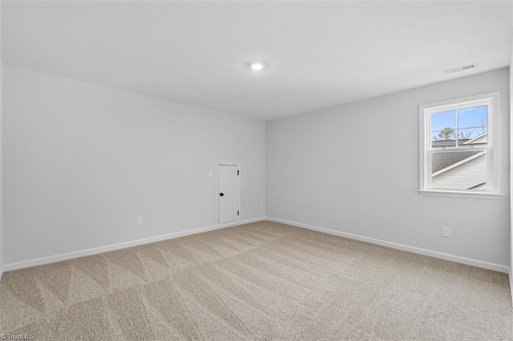 4546 Stratus Lane, Clemmons, North Carolina image 31